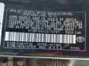 2012 Toyota Camry L с VIN 4T1BF1FK1CU176781, выставлен на аукционе IAAI как лот 42504878 с пробегом 169 267 миль миль и . История ставок и продаж доступна на DreamBid. Изображение 9.