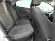 2020 Hyundai Accent SE z VIN 3KPC24A68LE126667, wystawiony jako Copart lot #68770432 z przebiegiem 46 281 mil mil oraz . Historia ofert i sprzedaży dostępna na DreamBid. Obrazek 10.