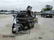 2006 Dodge Caravan SXT z VIN 1D4GP45R46B631813, wystawiony jako Copart lot #81575835 z przebiegiem Nie podano mil oraz Nie do naprawy • Non repairable. Historia ofert i sprzedaży dostępna na DreamBid. Obrazek 13.