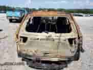 2015 Jeep Grand Cherokee Overland с VIN 1C4RJFCT0FC949021, выставлен на аукционе Copart как лот 60638205 с пробегом Не указан миль и Списание • Salvage title. История ставок и продаж доступна на DreamBid. Изображение 6.