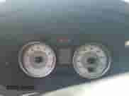 2013 Subaru Impreza Premium with VIN JF1GJAC61DH029795, listed as a Copart auction lot 81295545 with 100,474 mi miles and Clean title. Bid and sale history available at DreamBid. Image 9.