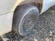 2006 Chevrolet Silverado 1500 Work Truck с VIN 1GCEC19V46Z222918, выставлен на аукционе IAAI как лот 43538270 с пробегом 208 200 миль миль и . История ставок и продаж доступна на DreamBid. Изображение 29.