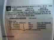 2010 Chevrolet HHR LS с VIN 3GNBAADB2AS533329, выставлен на аукционе Copart как лот 69927794 с пробегом 85 272 миль миль и Списание • Salvage title. История ставок и продаж доступна на DreamBid. Изображение 14.