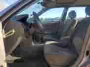 2001 Chevrolet Prizm с VIN 1Y1SK528X1Z411319, выставлен на аукционе Copart как лот 56176625 с пробегом 174 618 миль миль и Списание • Salvage title. История ставок и продаж доступна на DreamBid. Изображение 7.