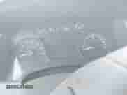 2011 Ford F-150 XL z VIN 1FTFX1EF3BFC14568, wystawiony jako IAAI lot #42601783 z przebiegiem 355 230 mil mil oraz . Historia ofert i sprzedaży dostępna na DreamBid. Obrazek 7.