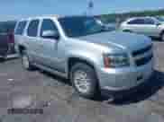2012 Chevrolet Tahoe с VIN 1GNSKDFJ9CR143739, выставлен на аукционе IAAI как лот 42535181 с пробегом 90 422 миль миль и . История ставок и продаж доступна на DreamBid. Изображение 1.