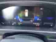 2024 Volkswagen Tiguan S с VIN 3VVRB7AX1RM136302, выставлен на аукционе IAAI как лот 41966586 с пробегом 5 455 миль миль и . История ставок и продаж доступна на DreamBid. Изображение 7.