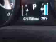 2020 Mitsubishi Outlander SE с VIN JA4AD3A36LZ046820, выставлен на аукционе IAAI как лот 42221057 с пробегом 79 758 миль миль и . История ставок и продаж доступна на DreamBid. Изображение 16.