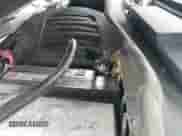 2014 Dodge Grand Caravan SE z VIN 2C4RDGBG5ER316375, wystawiony jako IAAI lot #43442936 z przebiegiem 135 376 mil mil oraz . Historia ofert i sprzedaży dostępna na DreamBid. Obrazek 15.