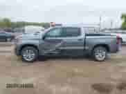 2020 Chevrolet Silverado 1500 Custom с VIN 1GCUYBEF8LZ201826, выставлен на аукционе IAAI как лот 42266906 с пробегом 81 048 миль миль и . История ставок и продаж доступна на DreamBid. Изображение 14.