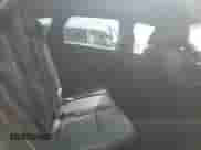 2025 Hyundai Tucson SEL with VIN 5NMJFCDE0SH496897, listed as a Copart auction lot 54739735 with 2,326 mi miles and Salvage title. Bid and sale history available at DreamBid. Image 11.