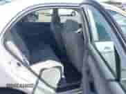 2008 Toyota Corolla CE with VIN 2T1BR32E68C882317, listed as a IAAI auction lot 42348473 with 239,589 mi miles and . Bid and sale history available at DreamBid. Image 8.