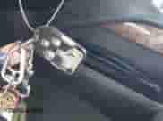 2017 Chevrolet Tahoe Premier z VIN 1GNSCCKC4HR209927, wystawiony jako IAAI lot #42299663 z przebiegiem 124 417 mil mil oraz . Historia ofert i sprzedaży dostępna na DreamBid. Obrazek 11.