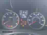 2016 Hyundai Accent SE с VIN KMHCT4AE1GU031181, выставлен на аукционе IAAI как лот 43336157 с пробегом 107 739 миль миль и . История ставок и продаж доступна на DreamBid. Изображение 7.