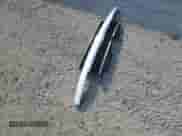 2002 Chevrolet TrailBlazer LTZ with VIN 1GNDS13S522213636, listed as a Copart auction lot 82784704 with Not provided miles and Salvage title. Bid and sale history available at DreamBid. Image 15.