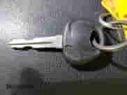 2013 Hyundai Elantra GLS z VIN KMHDH4AE9DU523071, wystawiony jako IAAI lot #43586642 z przebiegiem 176 733 mil mil oraz . Historia ofert i sprzedaży dostępna na DreamBid. Obrazek 11.