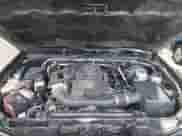 2011 Nissan Pathfinder LE z VIN 5N1AR1NB8BC633188, wystawiony jako IAAI lot #41608356 z przebiegiem 128 377 mil mil oraz . Historia ofert i sprzedaży dostępna na DreamBid. Obrazek 10.