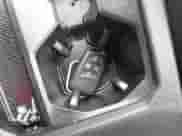 2022 Volkswagen Tiguan SE R-Line Black с VIN 3VV8B7AX7NM103374, выставлен на аукционе IAAI как лот 43190799 с пробегом 56 413 миль миль и . История ставок и продаж доступна на DreamBid. Изображение 11.