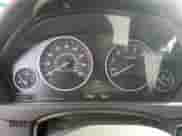 2014 BMW 4 Series 428i с VIN WBA3N3C59EF712175, выставлен на аукционе Copart как лот 85462625 с пробегом 185 900 миль миль и Чистый • Clean title. История ставок и продаж доступна на DreamBid. Изображение 9.