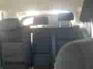 2011 Volkswagen Tiguan S с VIN WVGAV7AX3BW558740, выставлен на аукционе Copart как лот 71481145 с пробегом 180 410 миль миль и Списание • Salvage title. История ставок и продаж доступна на DreamBid. Изображение 10.