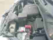 2017 Toyota Sienna XLE with VIN 5TDYZ3DC3HS771320, listed as a IAAI auction lot 43291826 with 106,565 mi miles and . Bid and sale history available at DreamBid. Image 20.