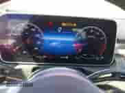 2024 Mercedes-Benz C 300 с VIN W1KAF4HB2RR236003, выставлен на аукционе IAAI как лот 42913216 с пробегом 5 814 миль миль и . История ставок и продаж доступна на DreamBid. Изображение 7.