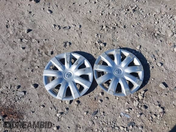 2005 Toyota Camry LE с VIN 4T1BE30K35U025953, выставлен на аукционе IAAI как лот 43386776 с пробегом 257 869 миль миль и . История ставок и продаж доступна на DreamBid. Изображение 12.