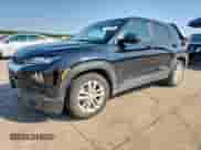 2021 Chevrolet TrailBlazer LS z VIN KL79MMS23MB103258, wystawiony jako Copart lot #71921405 z przebiegiem 75 220 mil mil oraz Szkoda całkowita • Salvage title. Historia ofert i sprzedaży dostępna na DreamBid. Obrazek 1.