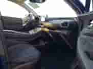 2022 Hyundai Santa Fe XRT с VIN 5NMS6DAJ1NH396954, выставлен на аукционе IAAI как лот 41437662 с пробегом 35 595 миль миль и . История ставок и продаж доступна на DreamBid. Изображение 5.