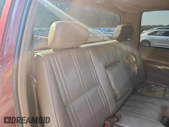 2002 Toyota Tundra z VIN 5TBJN32122S258963, wystawiony jako Copart lot #62013545 z przebiegiem 224 721 mil mil oraz Szkoda całkowita • Salvage title. Historia ofert i sprzedaży dostępna na DreamBid. Obrazek 10.