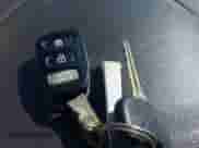 2013 Hyundai Elantra GLS with VIN 5NPDH4AE1DH178018, listed as a IAAI auction lot 43601097 with 191,145 mi miles and . Bid and sale history available at DreamBid. Image 11.