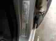 2024 Ram 1500 Laramie z VIN 1C6SRFJTXRN223910, wystawiony jako Copart lot #80085805 z przebiegiem 37 787 mil mil oraz Czysty tytuł • Clean title. Historia ofert i sprzedaży dostępna na DreamBid. Obrazek 13.