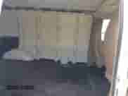 2014 Chevrolet Express Cargo с VIN 1GCWGFCA1E1160368, выставлен на аукционе IAAI как лот 42298283 с пробегом 19 191 миль миль и . История ставок и продаж доступна на DreamBid. Изображение 8.