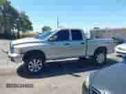 2004 Dodge 2500 SLT with VIN 3D7KU28644G126242, listed as a IAAI auction lot 42837694 with 248,414 mi miles and . Bid and sale history available at DreamBid. Image 15.