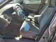 1998 Honda Accord EX with VIN 1HGCG5659WA122384, listed as a Copart auction lot 84902915 with 294,967 mi miles and Clean title. Bid and sale history available at DreamBid. Image 7.