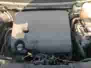 2019 Chevrolet Traverse LT Cloth с VIN 1GNERGKW9KJ208548, выставлен на аукционе Copart как лот 71981025 с пробегом 54 271 миль миль и Списание • Salvage title. История ставок и продаж доступна на DreamBid. Изображение 17.