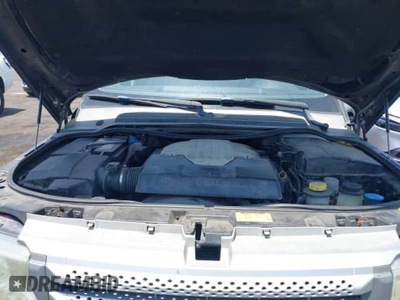 2007 Land Rover Range Rover Sport SC z VIN SALSH23427A113344, wystawiony jako IAAI lot #42505256 z przebiegiem 256 421 mil mil oraz . Historia ofert i sprzedaży dostępna na DreamBid. Obrazek 10.