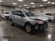 2016 Subaru Forester 2.5i with VIN JF2SJABC6GH481968, listed as a IAAI auction lot 43046992 with 208,793 mi miles and . Bid and sale history available at DreamBid. Image 1.