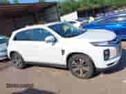 2020 Mitsubishi Outlander SE с VIN JA4AP4AU5LU008790, выставлен на аукционе IAAI как лот 42659299 с пробегом 70 654 миль миль и . История ставок и продаж доступна на DreamBid. Изображение 13.