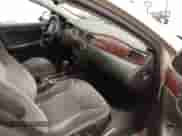 2010 Chevrolet Impala LT z VIN 2G1WB5EN5A1247793, wystawiony jako IAAI lot #43528360 z przebiegiem 77 934 mil mil oraz . Historia ofert i sprzedaży dostępna na DreamBid. Obrazek 5.