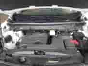 2024 Nissan Pathfinder Platinum с VIN 5N1DR3DK0RC269451, выставлен на аукционе IAAI как лот 42244332 с пробегом 38 396 миль миль и . История ставок и продаж доступна на DreamBid. Изображение 10.