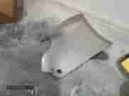 2025 Chevrolet Malibu LT с VIN 1G1ZD5ST0SF112273, выставлен на аукционе Copart как лот 89896115 с пробегом 28 462 миль миль и Чистый • Clean title. История ставок и продаж доступна на DreamBid. Изображение 12.