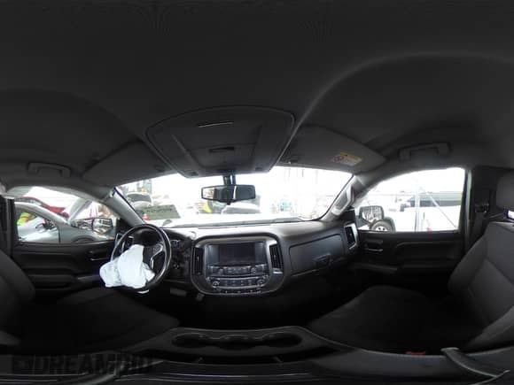 2018 Chevrolet Chevelle с VIN 1GCNK9EC6JZ249228, выставлен на аукционе IAAI как лот 40956519 с пробегом 78 443 миль миль и . История ставок и продаж доступна на DreamBid. Изображение 19.