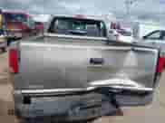 1998 Chevrolet S-10 LS с VIN 1GCCS1443W8149118, выставлен на аукционе IAAI как лот 42343283 с пробегом 223 351 миль миль и . История ставок и продаж доступна на DreamBid. Изображение 17.