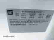 2017 Chevrolet Malibu Hybrid с VIN 1G1ZJ5SU6HF210220, выставлен на аукционе IAAI как лот 43169497 с пробегом Не указан миль и . История ставок и продаж доступна на DreamBid. Изображение 9.