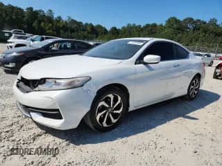 2016 Honda Accord LX-S с VIN 1HGCT1B30GA009529, выставлен на аукционе Copart как лот 71365785 с пробегом 109 710 миль миль и Чистый • Clean title. История ставок и продаж доступна на DreamBid. Изображение 1.