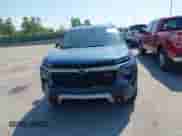 2025 Chevrolet Traverse AWD Z71 с VIN 1GNEVJRS0SJ261683, выставлен на аукционе IAAI как лот 42572021 с пробегом 1 766 миль миль и . История ставок и продаж доступна на DreamBid. Изображение 13.