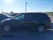 2015 Chevrolet Traverse LT с VIN 1GNKVGKD0FJ262520, выставлен на аукционе IAAI как лот 43462790 с пробегом 115 012 миль миль и . История ставок и продаж доступна на DreamBid. Изображение 14.