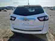 2016 Chevrolet Traverse LT с VIN 1GNKRGKD4GJ311577, выставлен на аукционе Copart как лот 67825435 с пробегом 109 306 миль миль и Списание • Salvage title. История ставок и продаж доступна на DreamBid. Изображение 6.