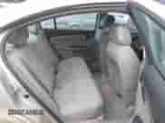 2008 Saturn Aura XE с VIN 1G8ZS57N78F129257, выставлен на аукционе IAAI как лот 43401995 с пробегом 160 224 миль миль и . История ставок и продаж доступна на DreamBid. Изображение 8.